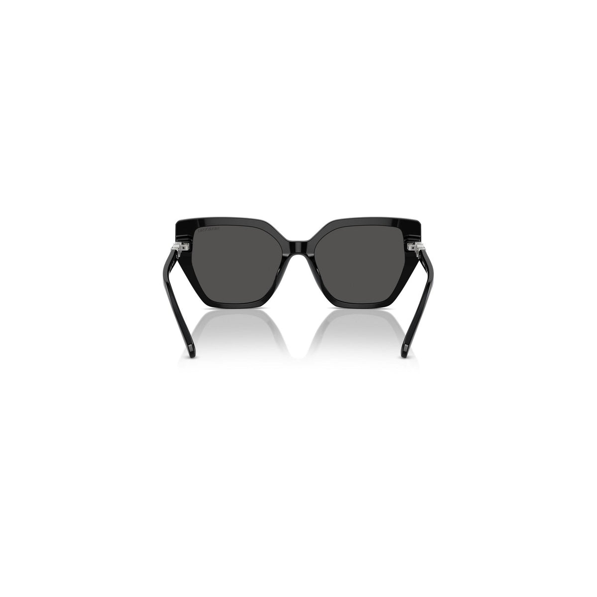 Swarovski Femme Lunettes De Soleil