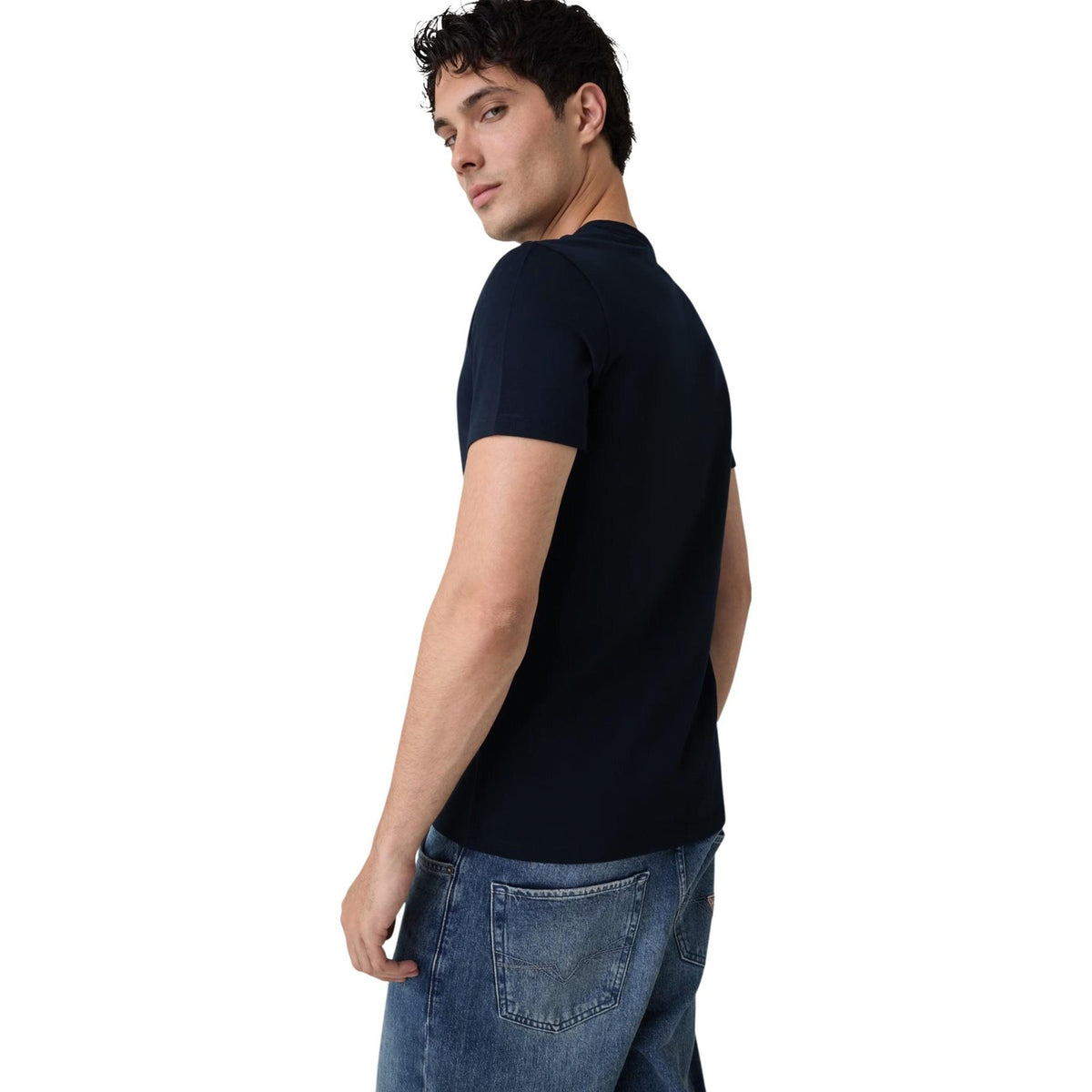 Guess Homme T-Shirts
