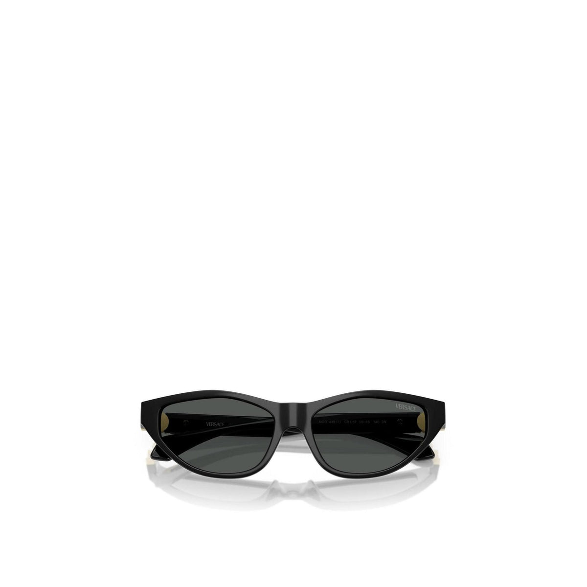Versace Femme Lunettes De Soleil