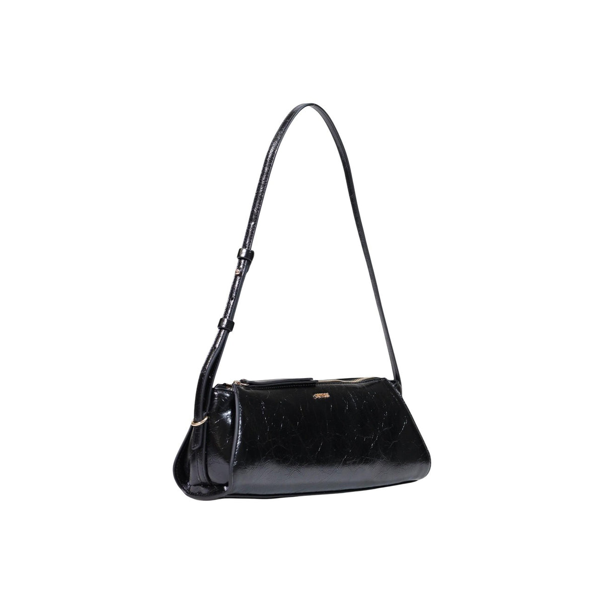 Guess Femme Sacs