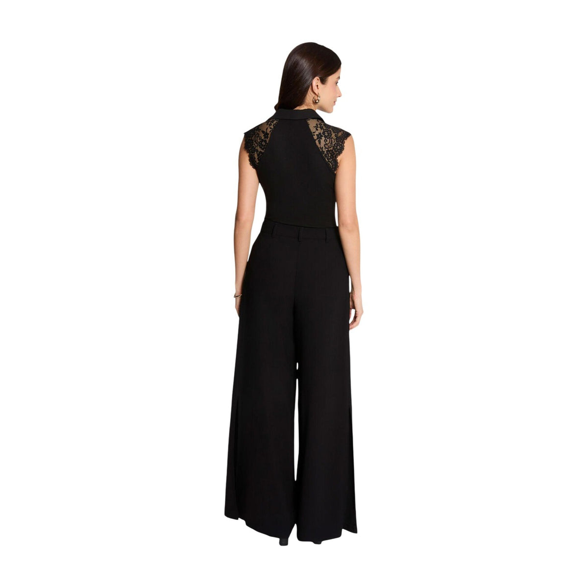 Morgan De Toi Femme Tops