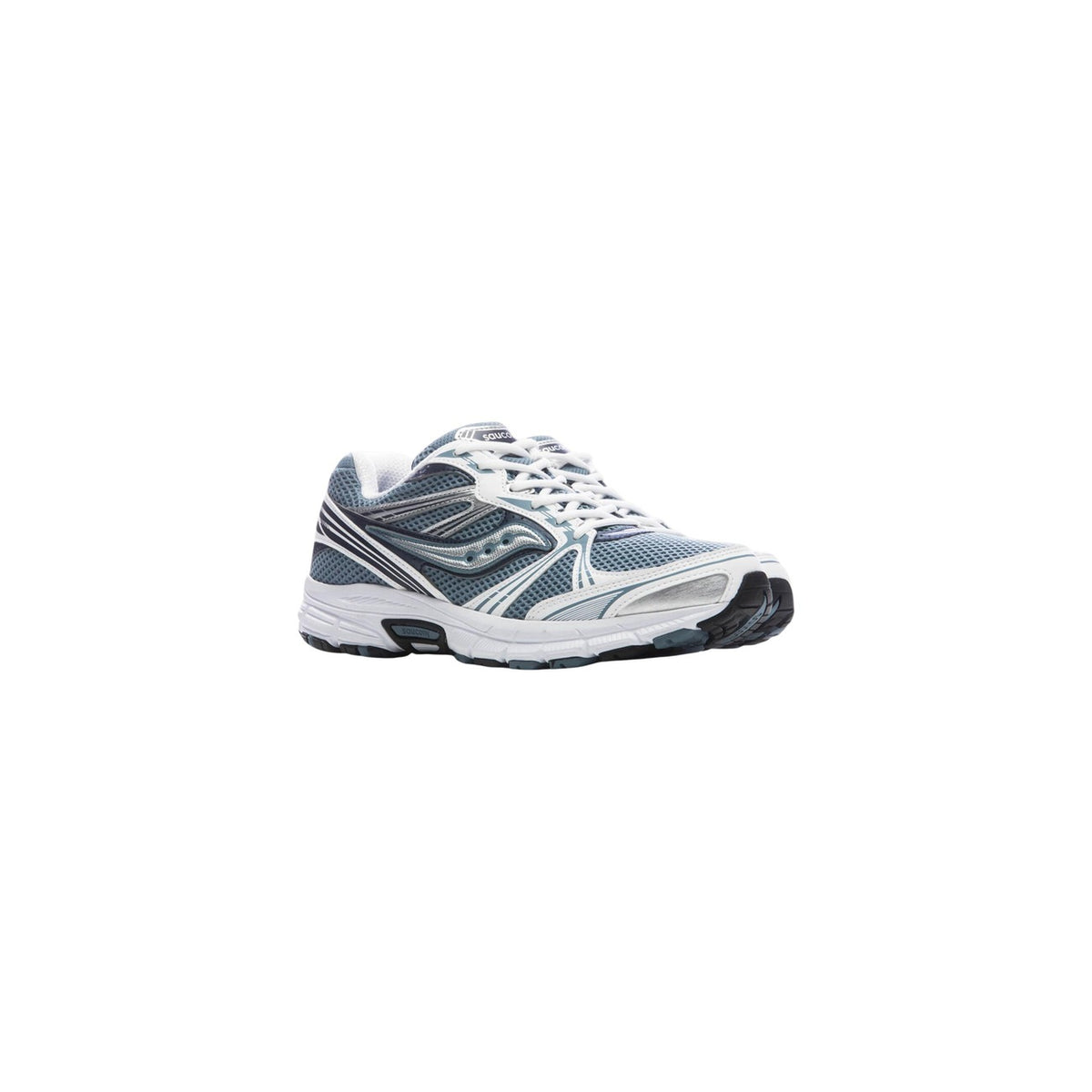Saucony Homme Baskets