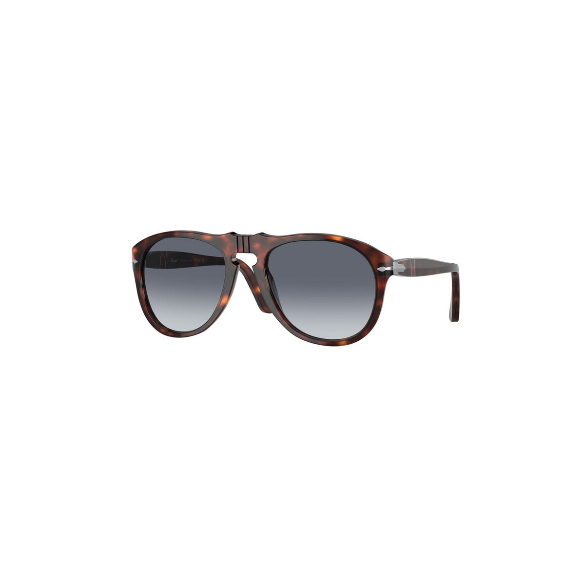 Persol Homme Lunettes De Soleil