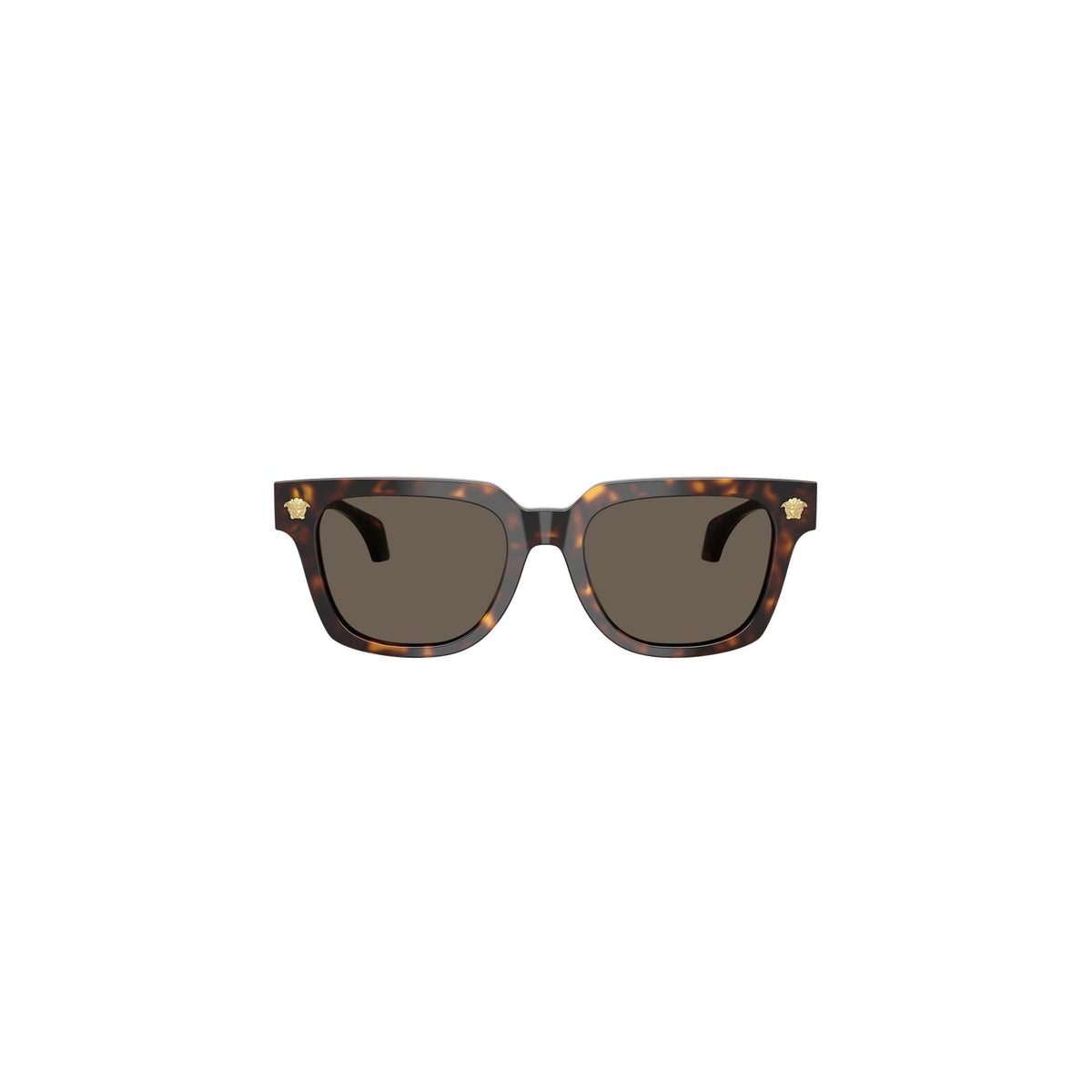 Versace Homme Lunettes De Soleil