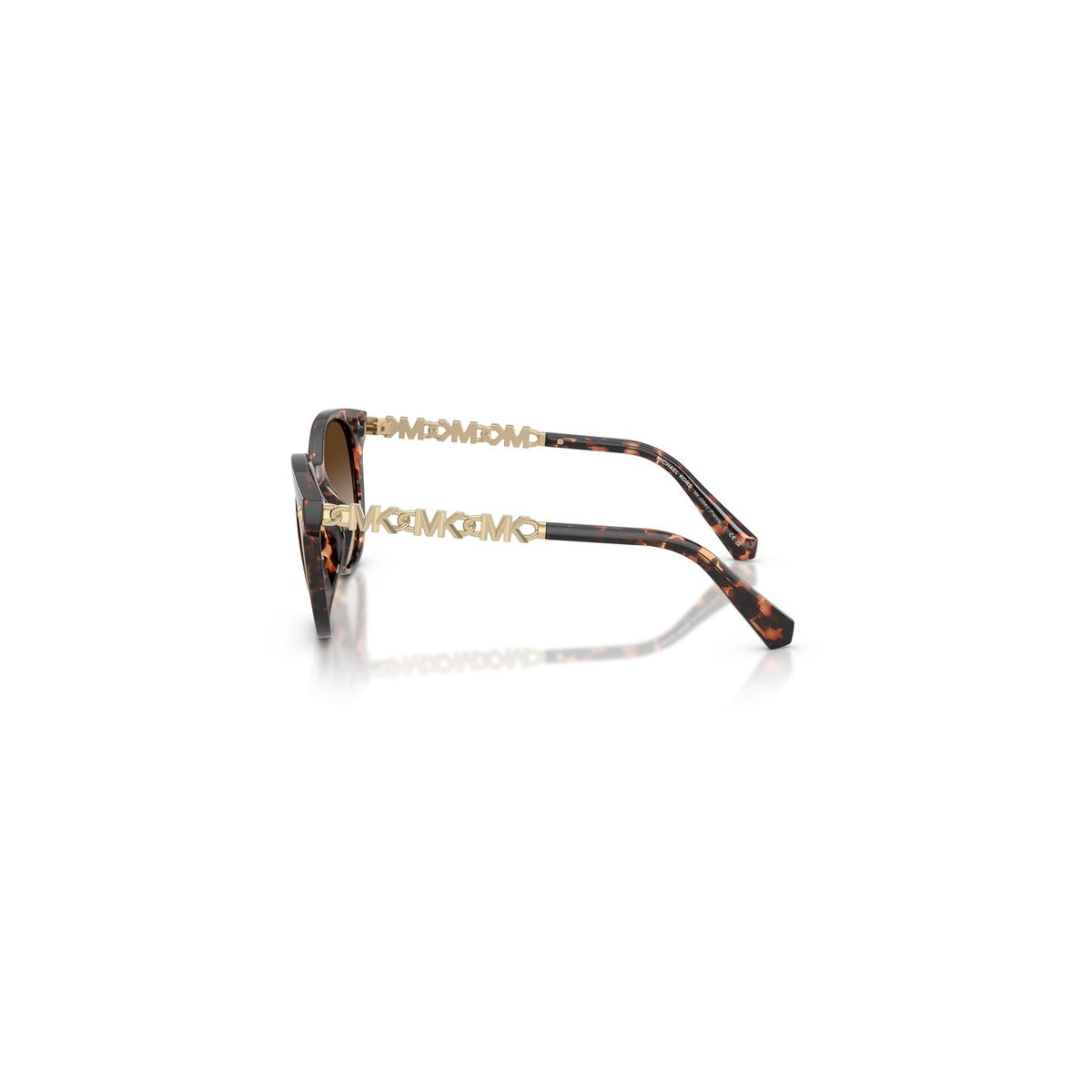 Michael Kors Femme Lunettes De Soleil