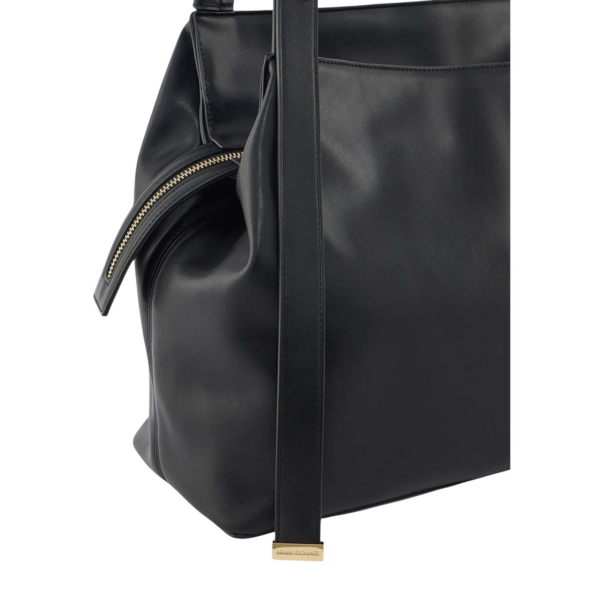 Armani Exchange Femme Sacs