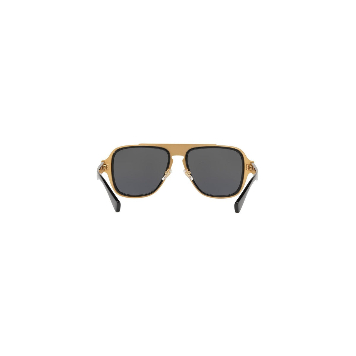 Versace Homme Lunettes De Soleil
