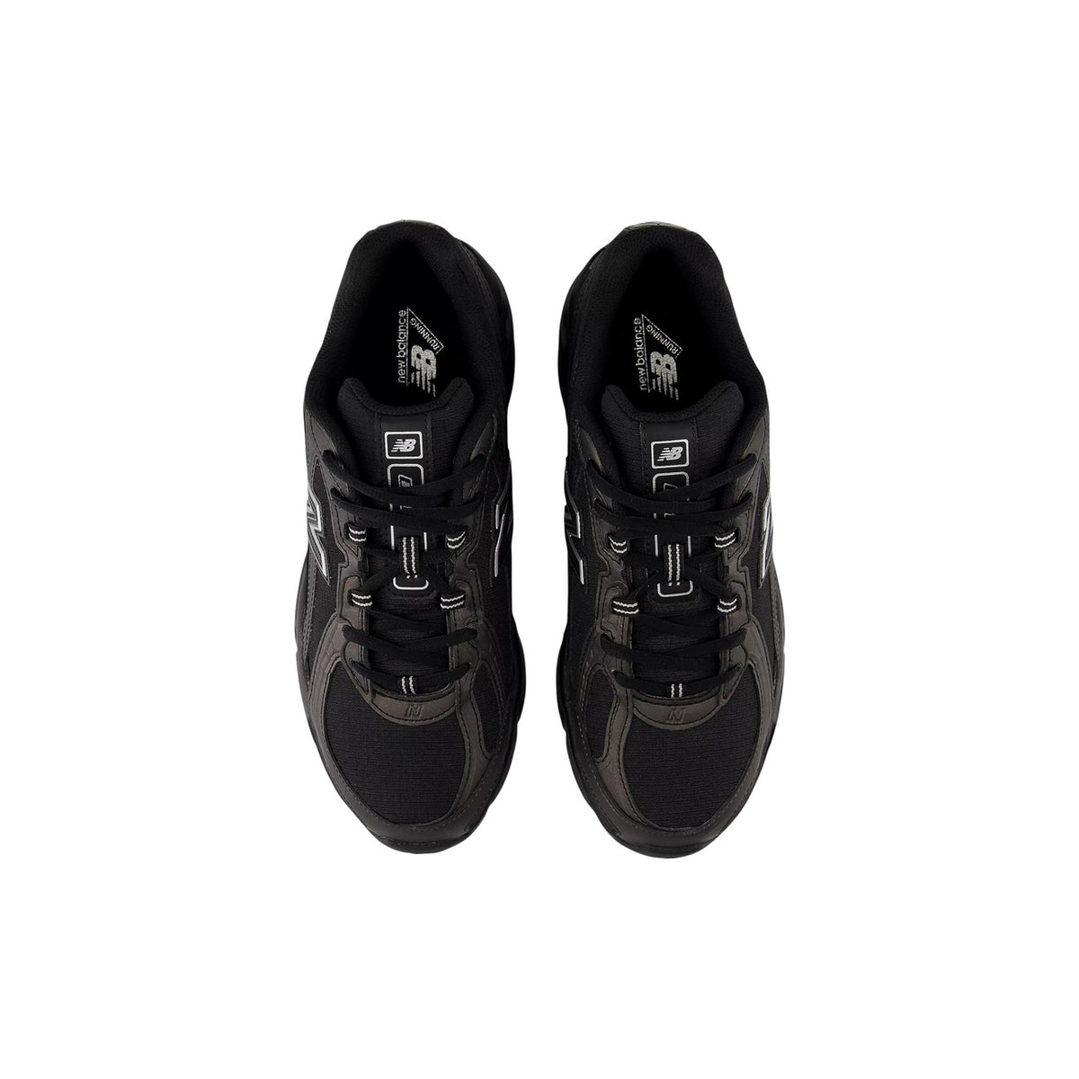New Balance Homme Baskets