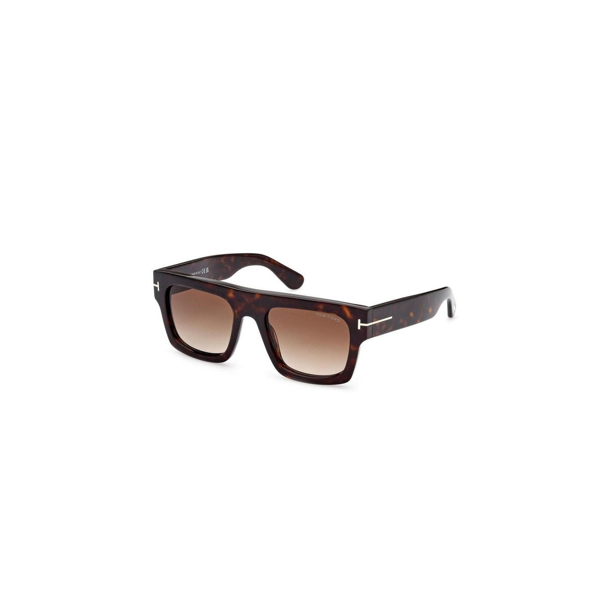 Tom Ford Homme Lunettes De Soleil