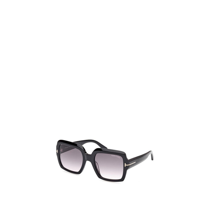 Tom Ford Homme Lunettes De Soleil