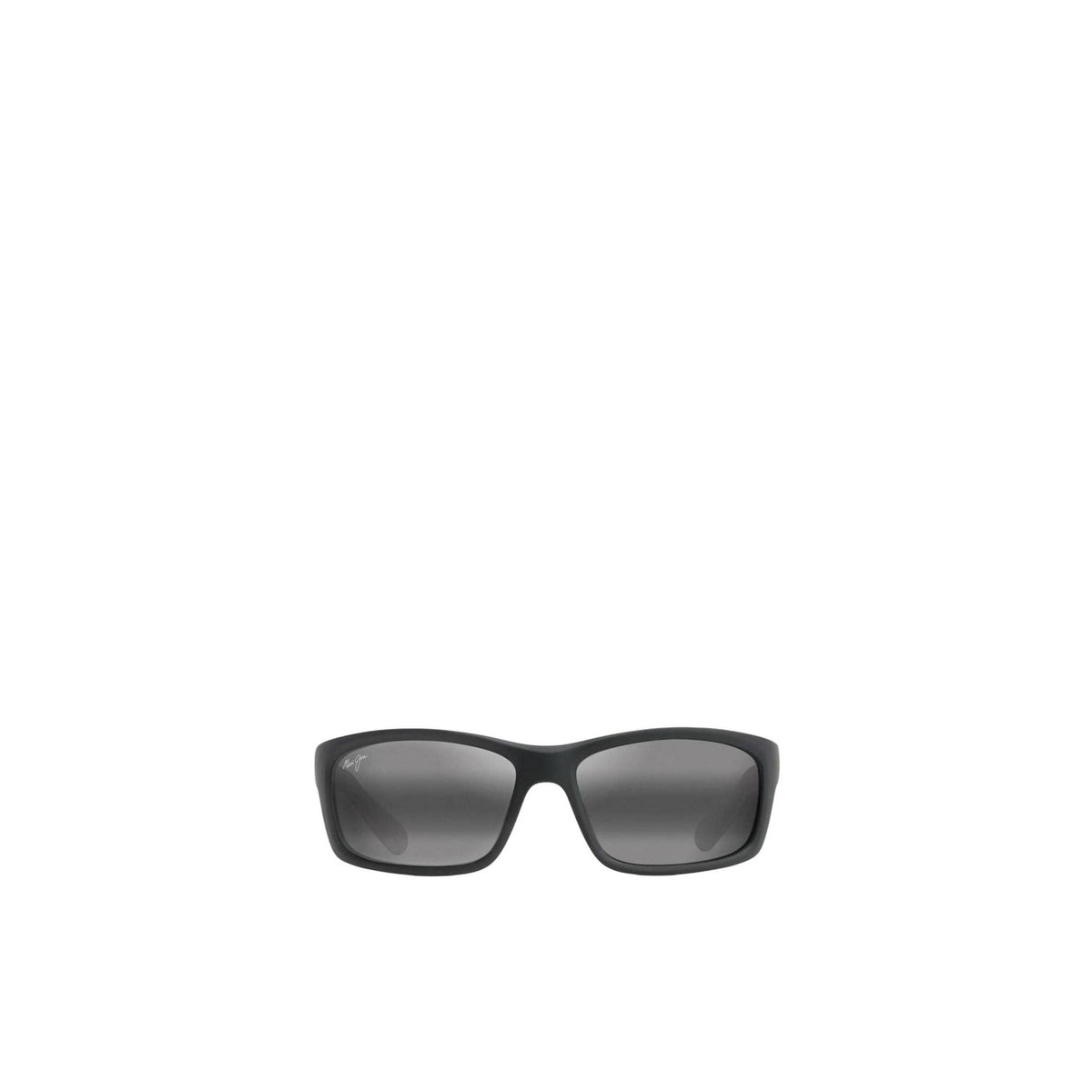 Maui Jim Homme Lunettes De Soleil