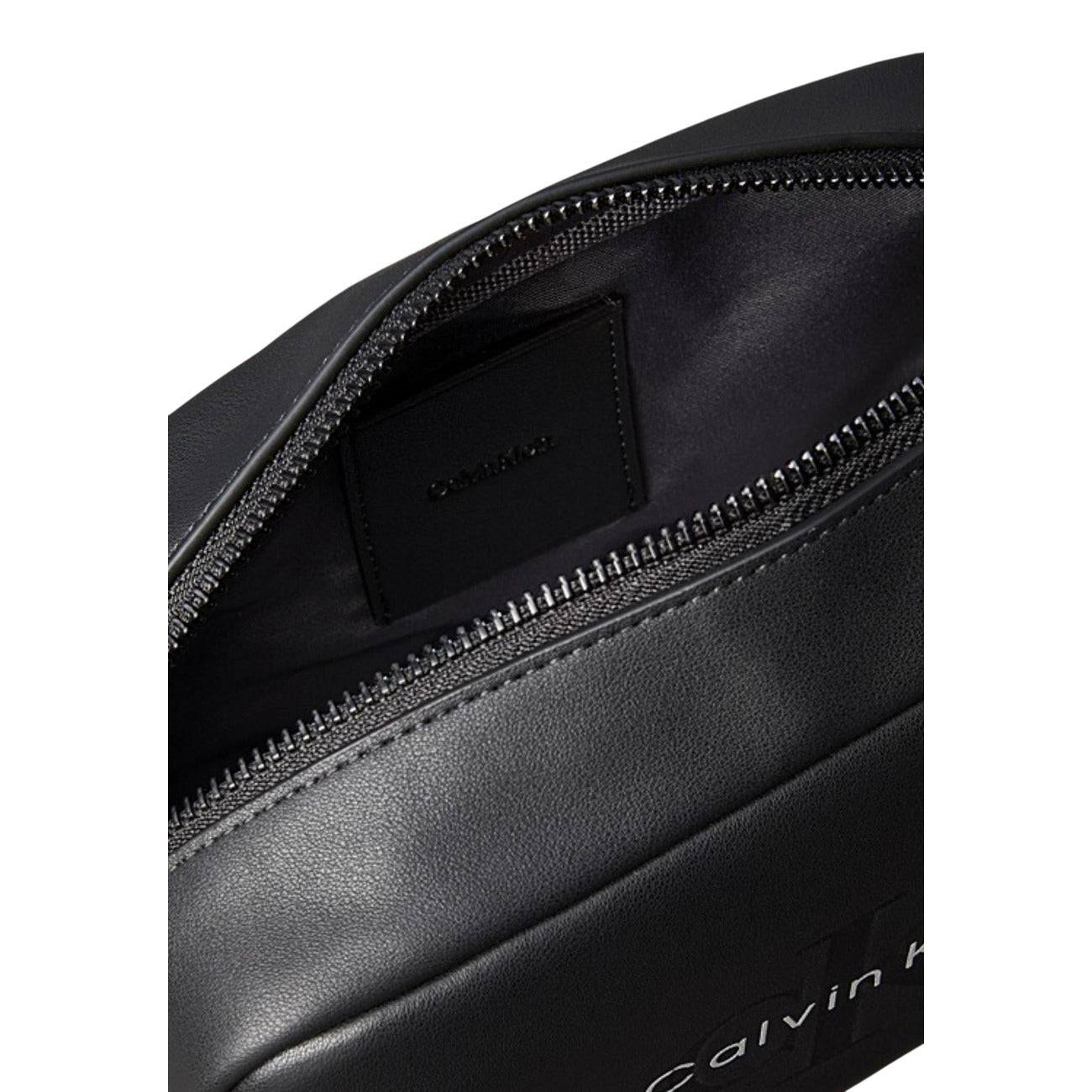 Calvin Klein Homme Sacs
