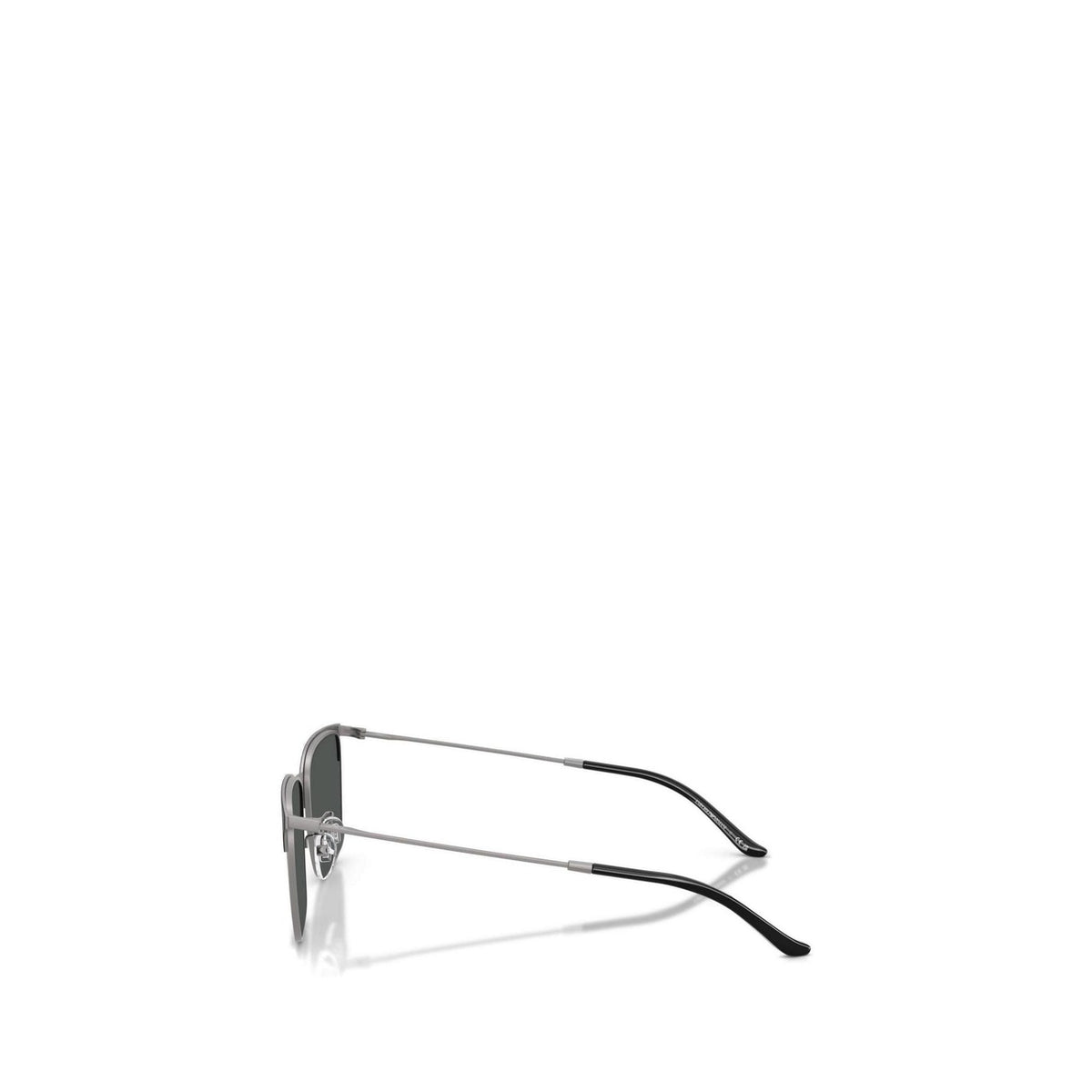 Emporio Armani Homme Lunettes De Soleil