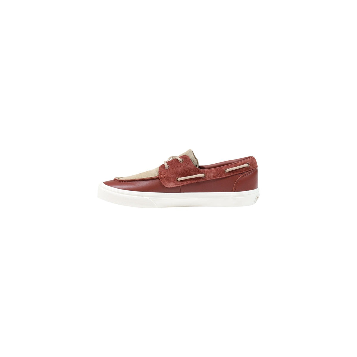 Vans Homme Baskets