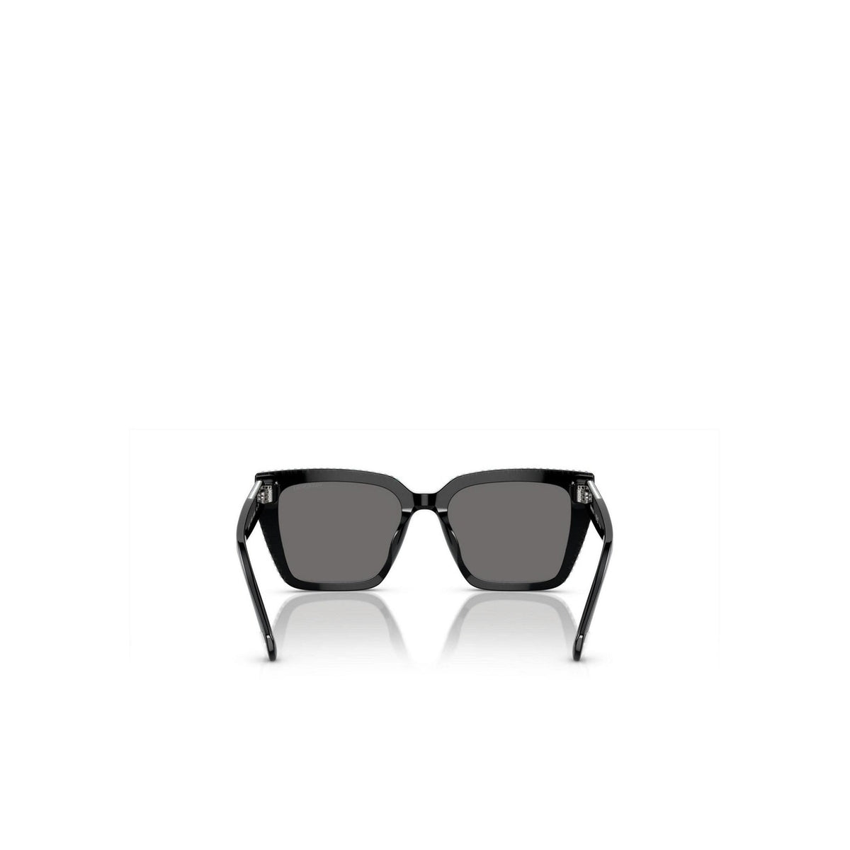 Swarovski Femme Lunettes De Soleil