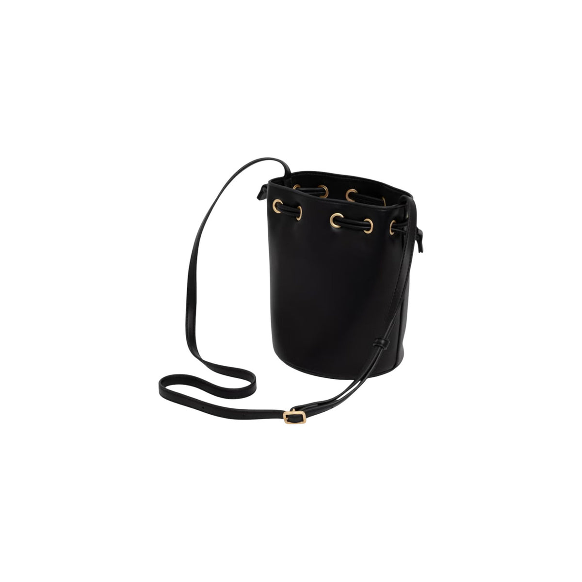 Calvin Klein Femme Sacs
