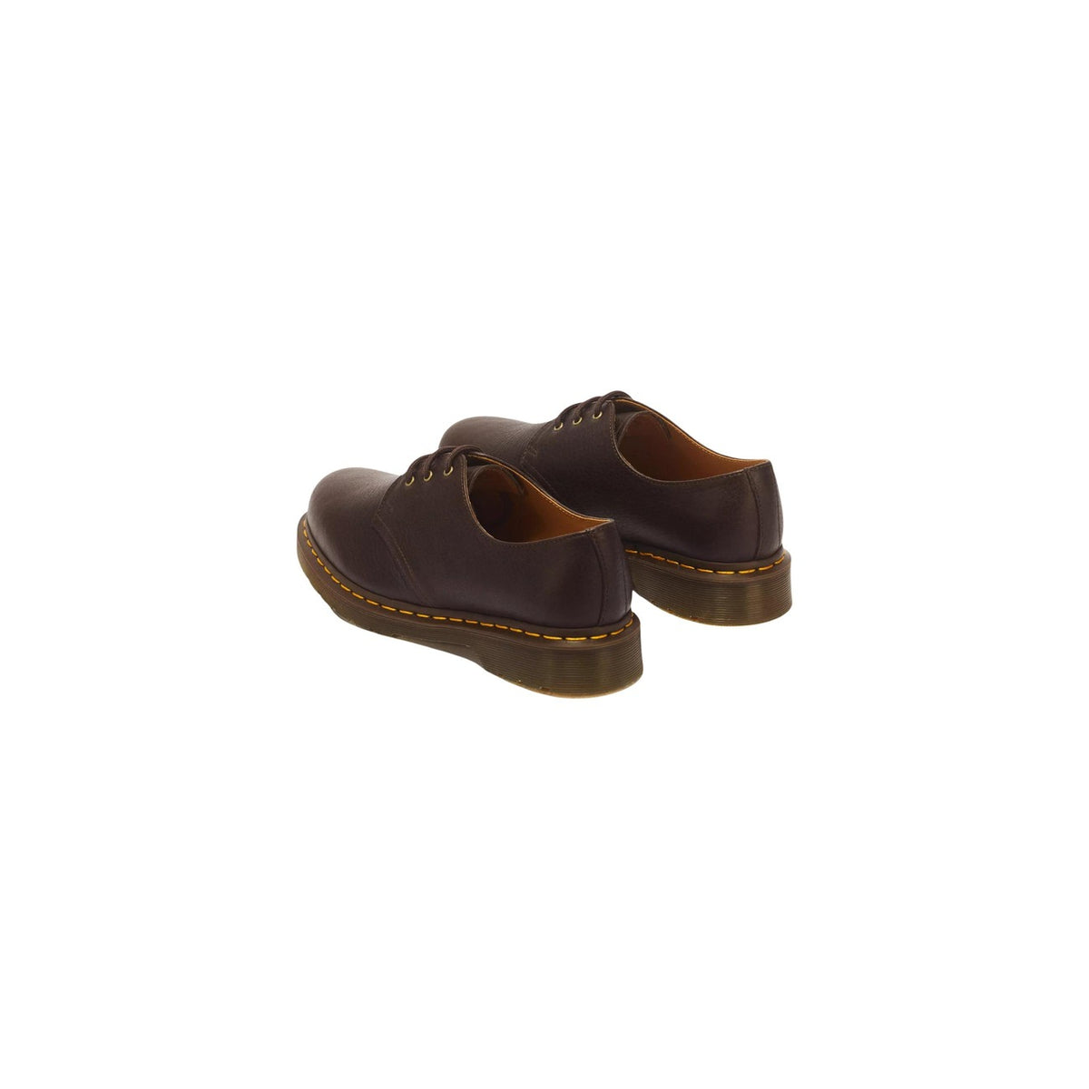 Dr. Martens Homme Bottes