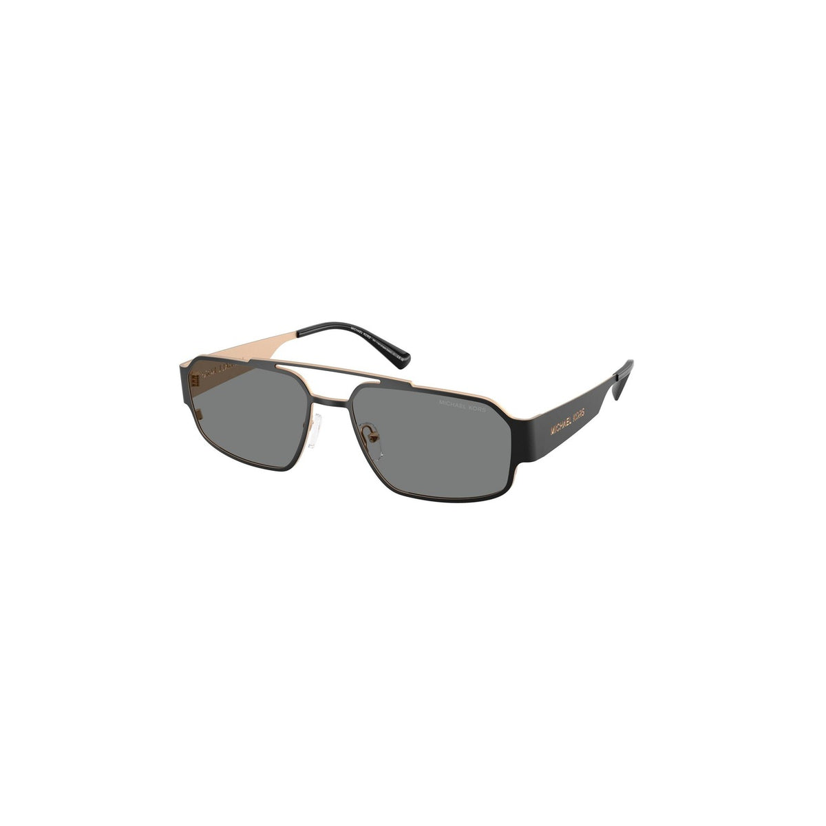 Michael Kors Homme Lunettes De Soleil