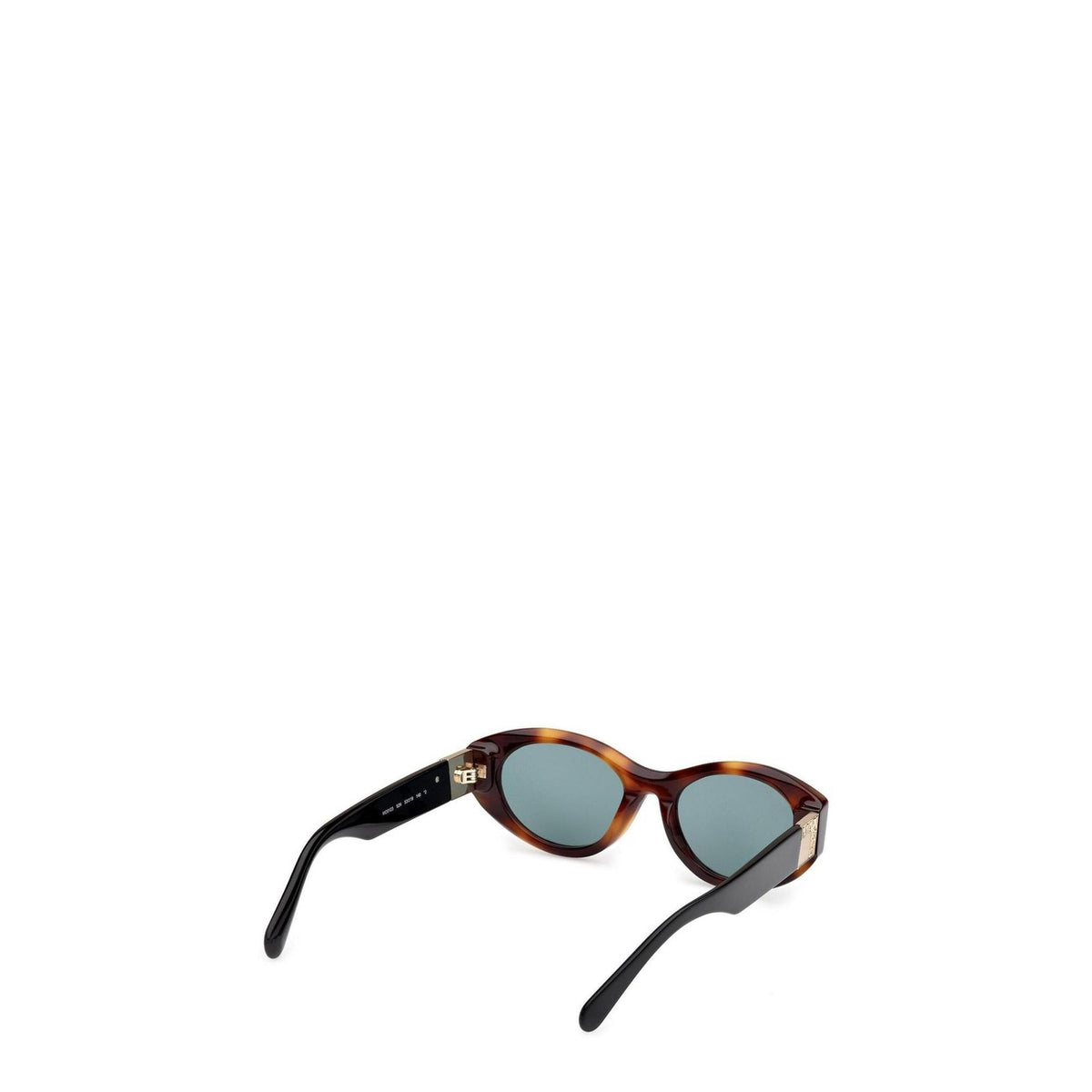Max&co Femme Lunettes De Soleil