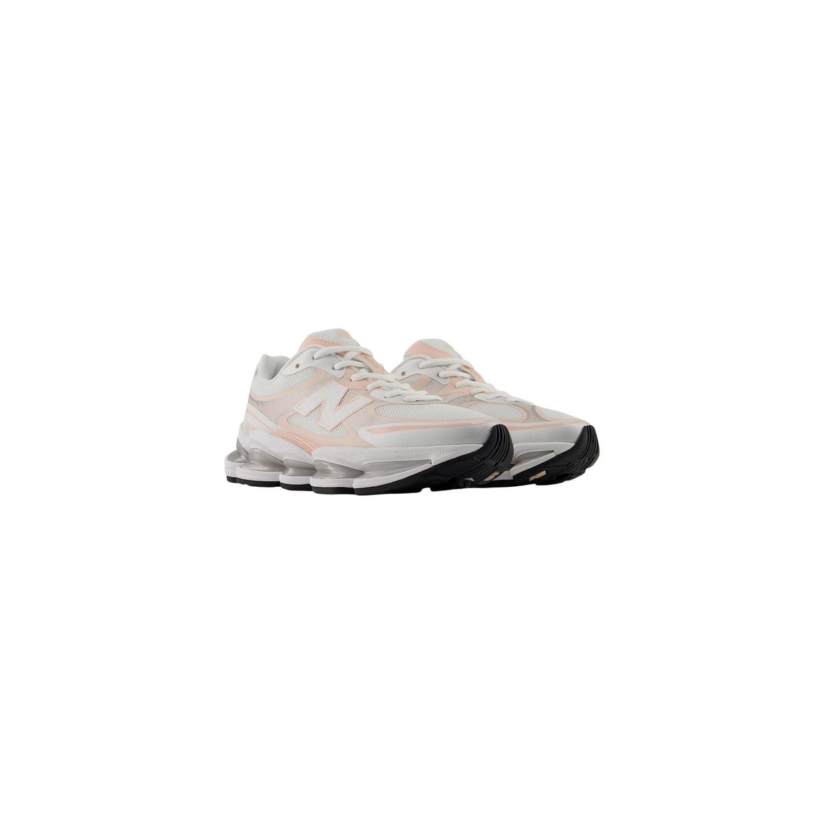 New Balance Femme Baskets