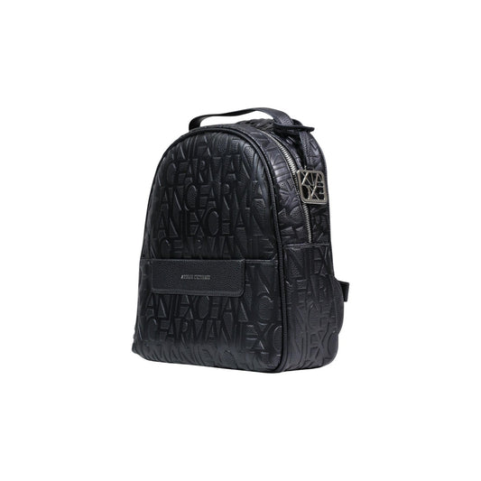 Armani Exchange Femme Sacs
