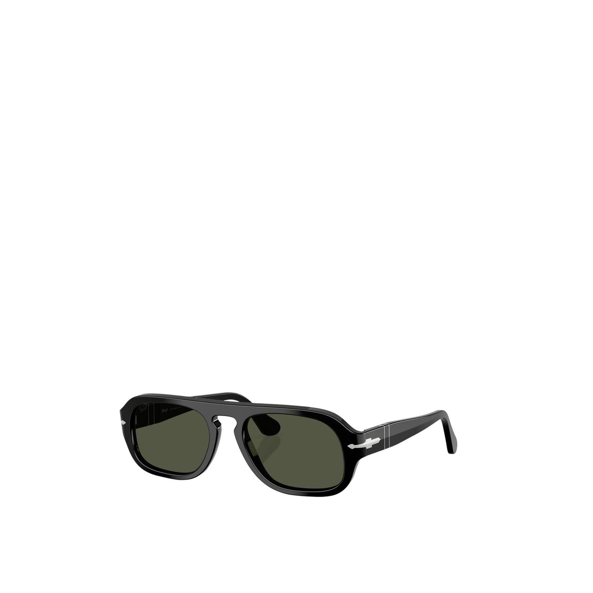 Persol Homme Lunettes De Soleil