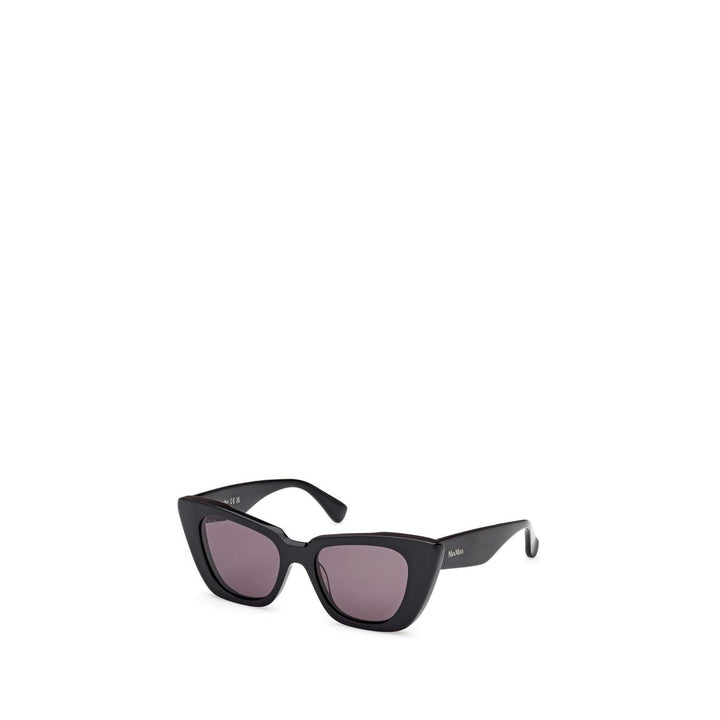 Maui Femme Lunettes De Soleil
