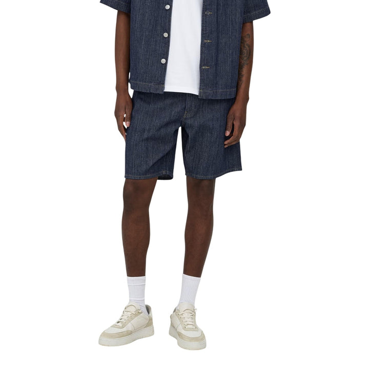 Only & Sons Bermudashorts voor heren