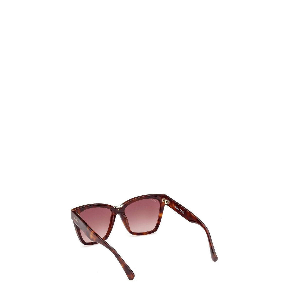 Maui Femme Lunettes De Soleil