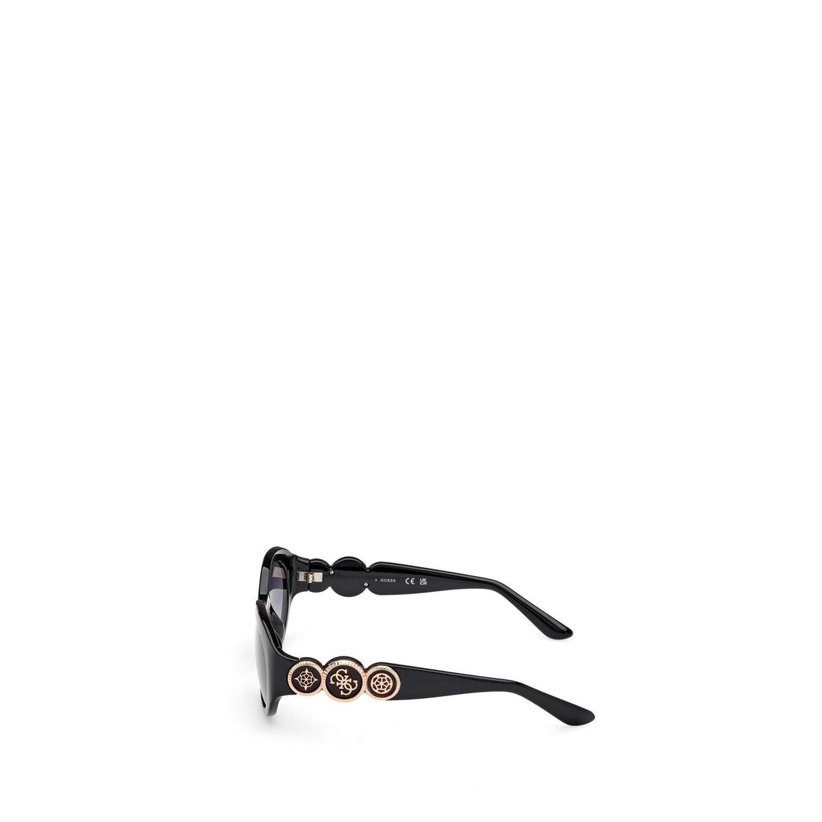 Guess Femme Lunettes De Soleil