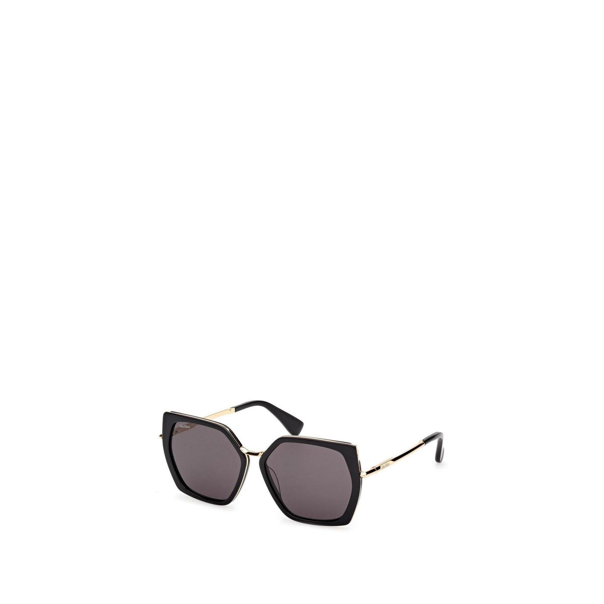 Maui Femme Lunettes De Soleil