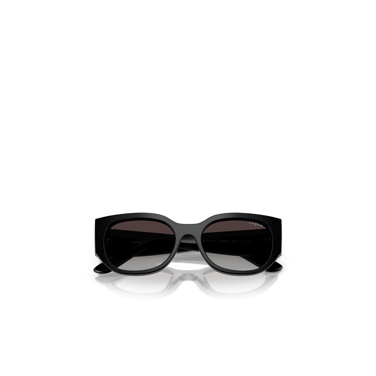 Vogue Eyewear Femme Lunettes De Soleil