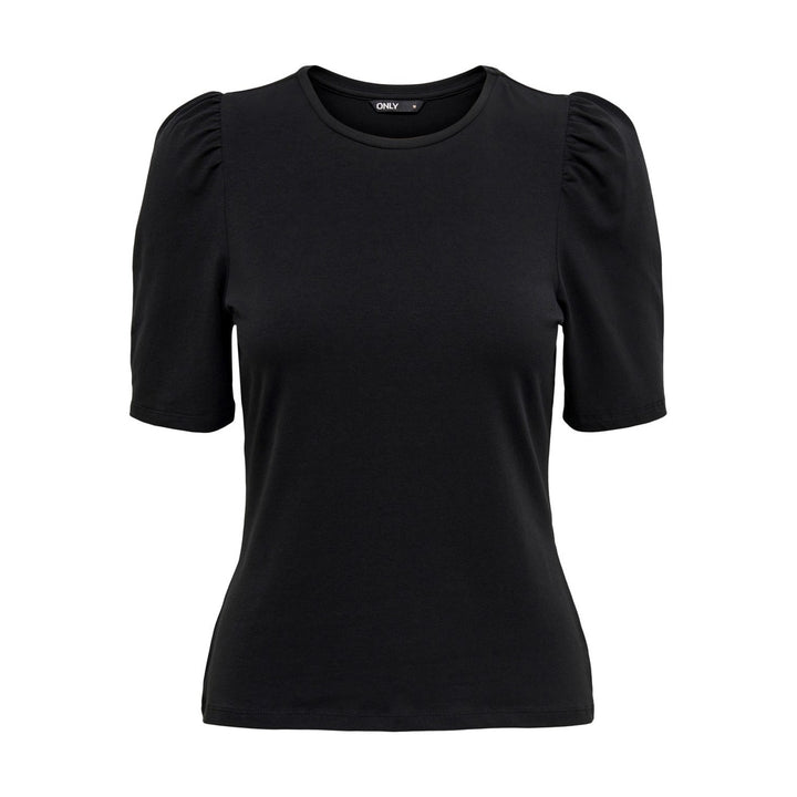 Only Femme T-Shirts