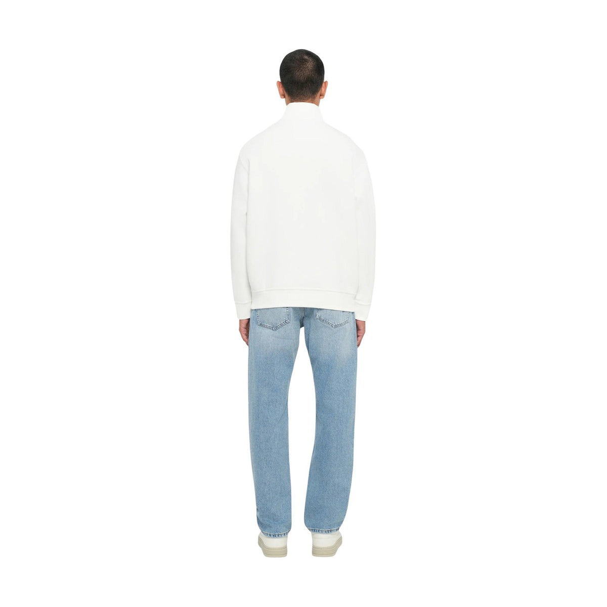 Armani Exchange Homme Sweatshirts