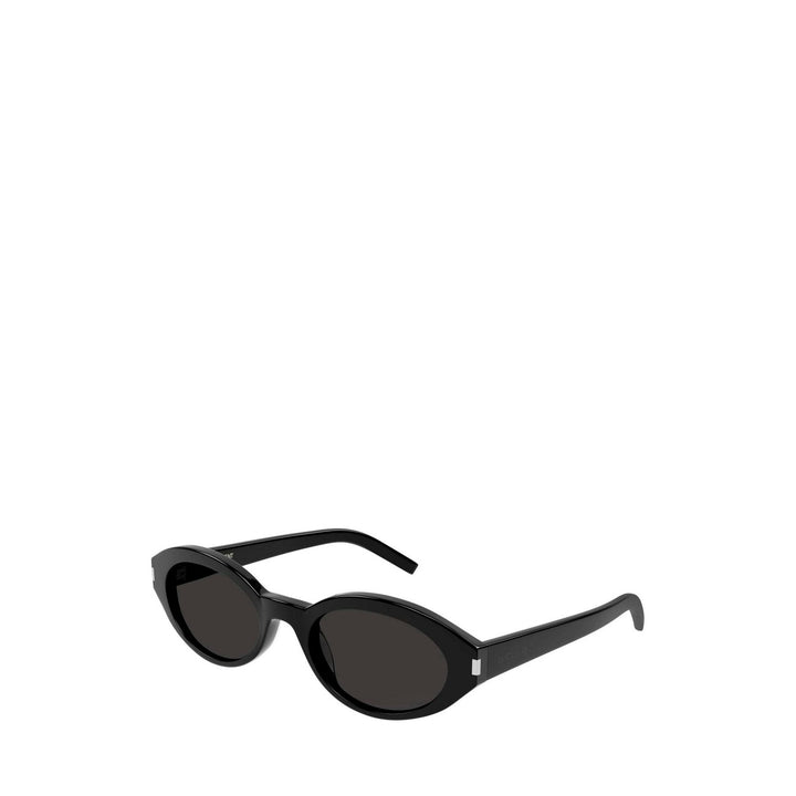 Saint Laurent Dames Zonnebrillen