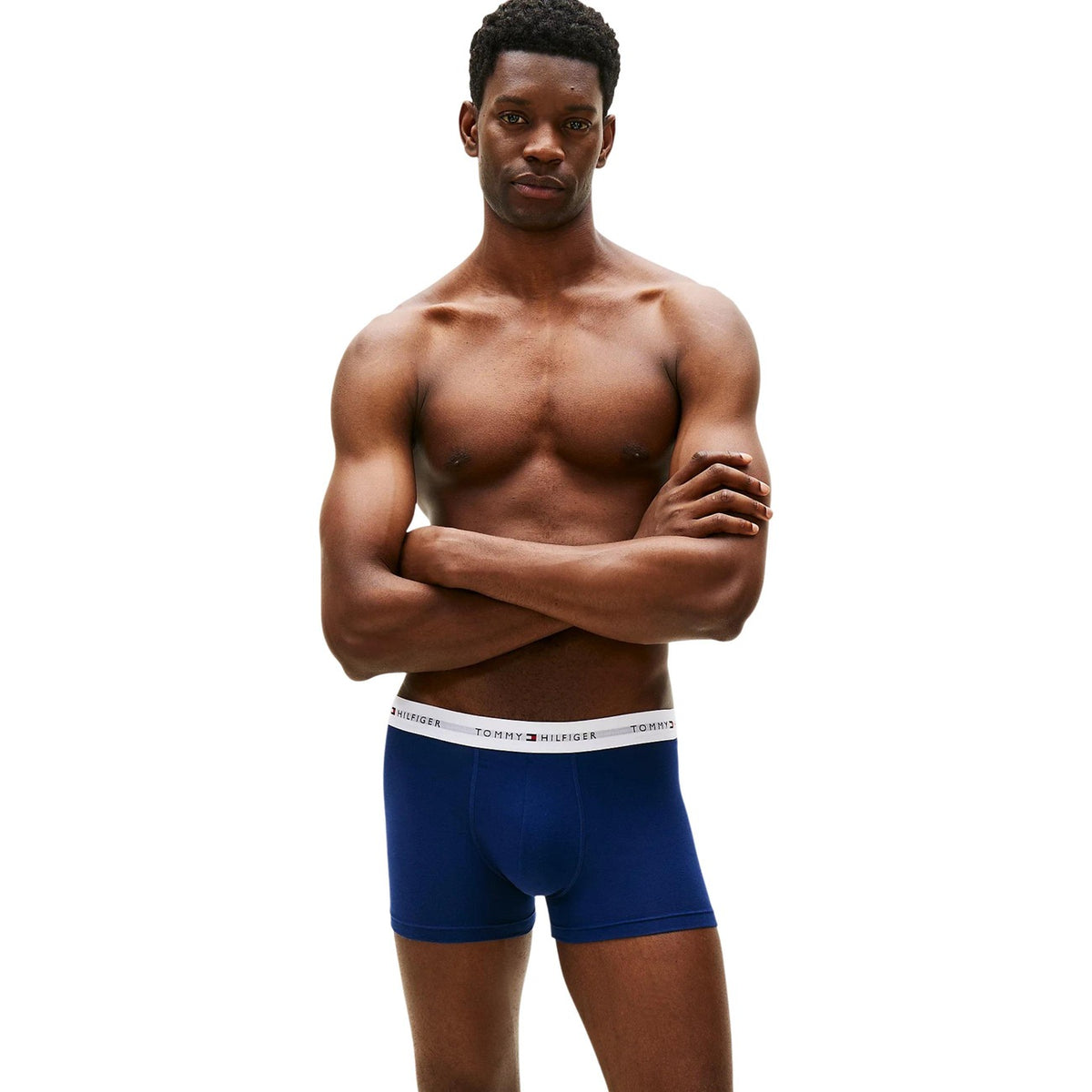 Tommy Hilfiger herenondergoed