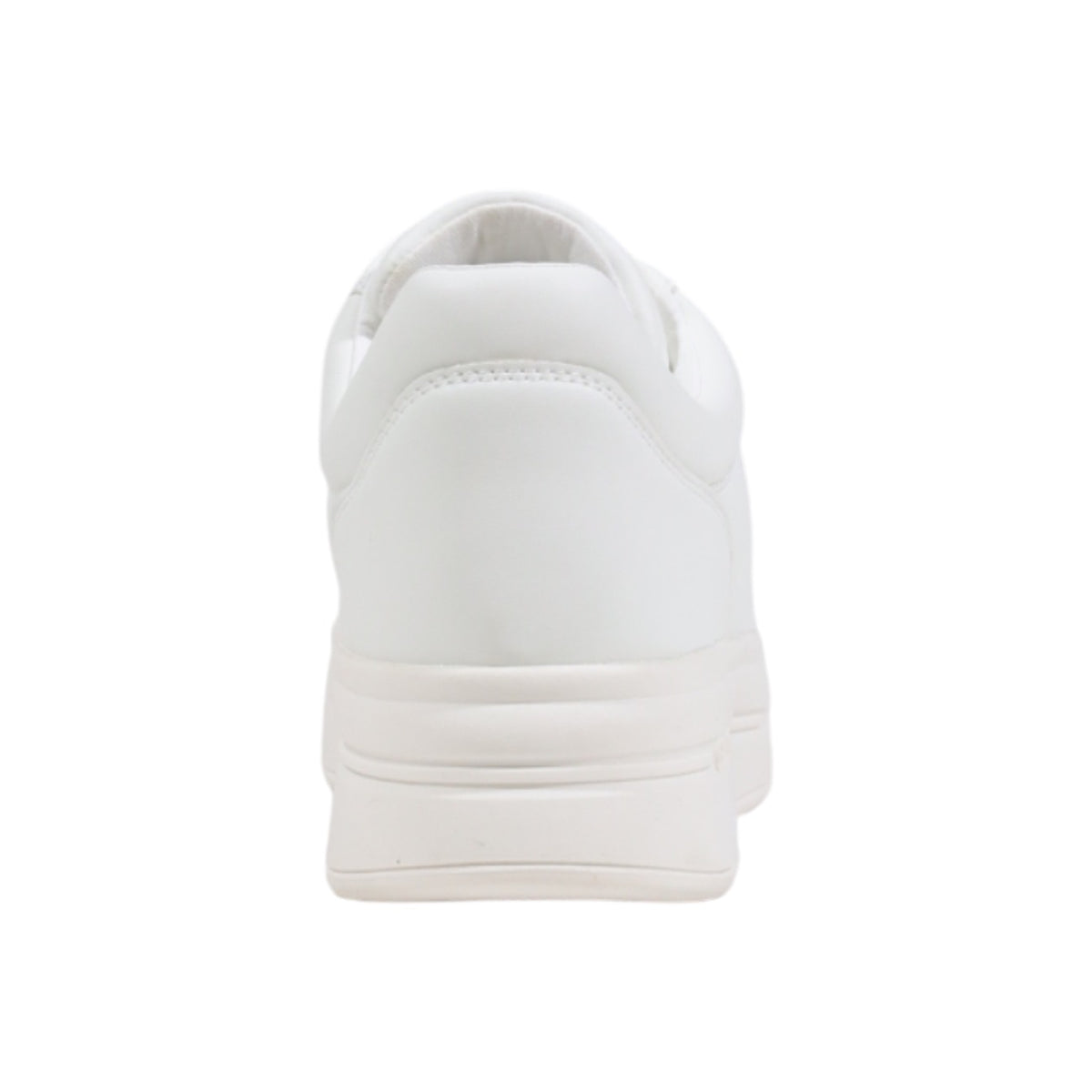 Guess damessneakers
