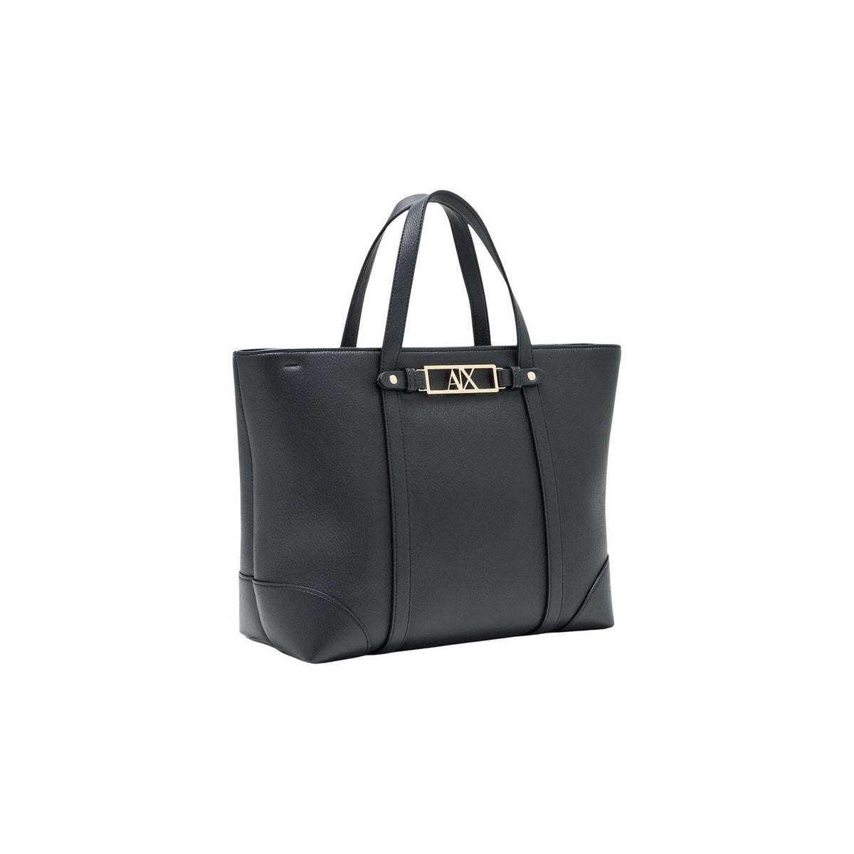 Armani Exchange Femme Sacs