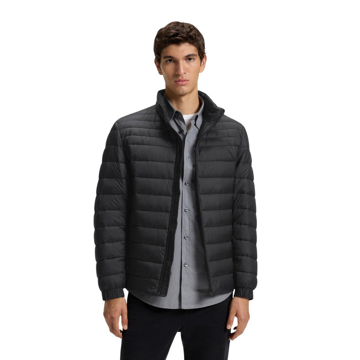 Boss Homme Vestes