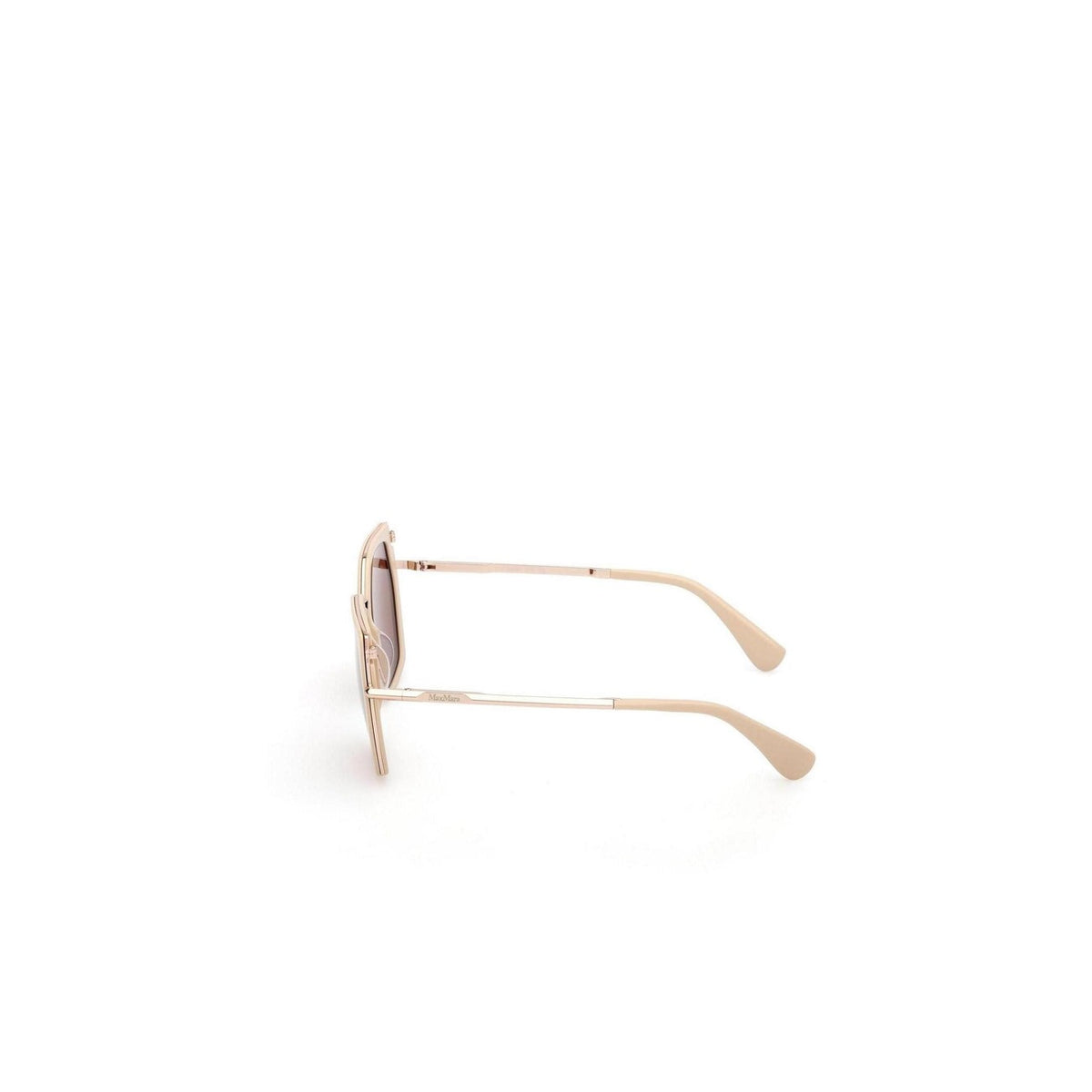 Maui Femme Lunettes De Soleil