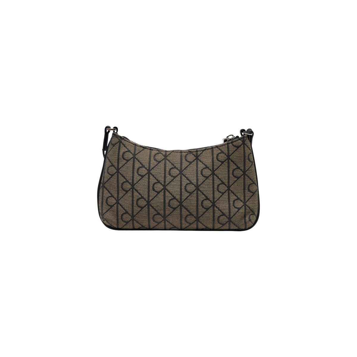 Calvin Klein Femme Sacs