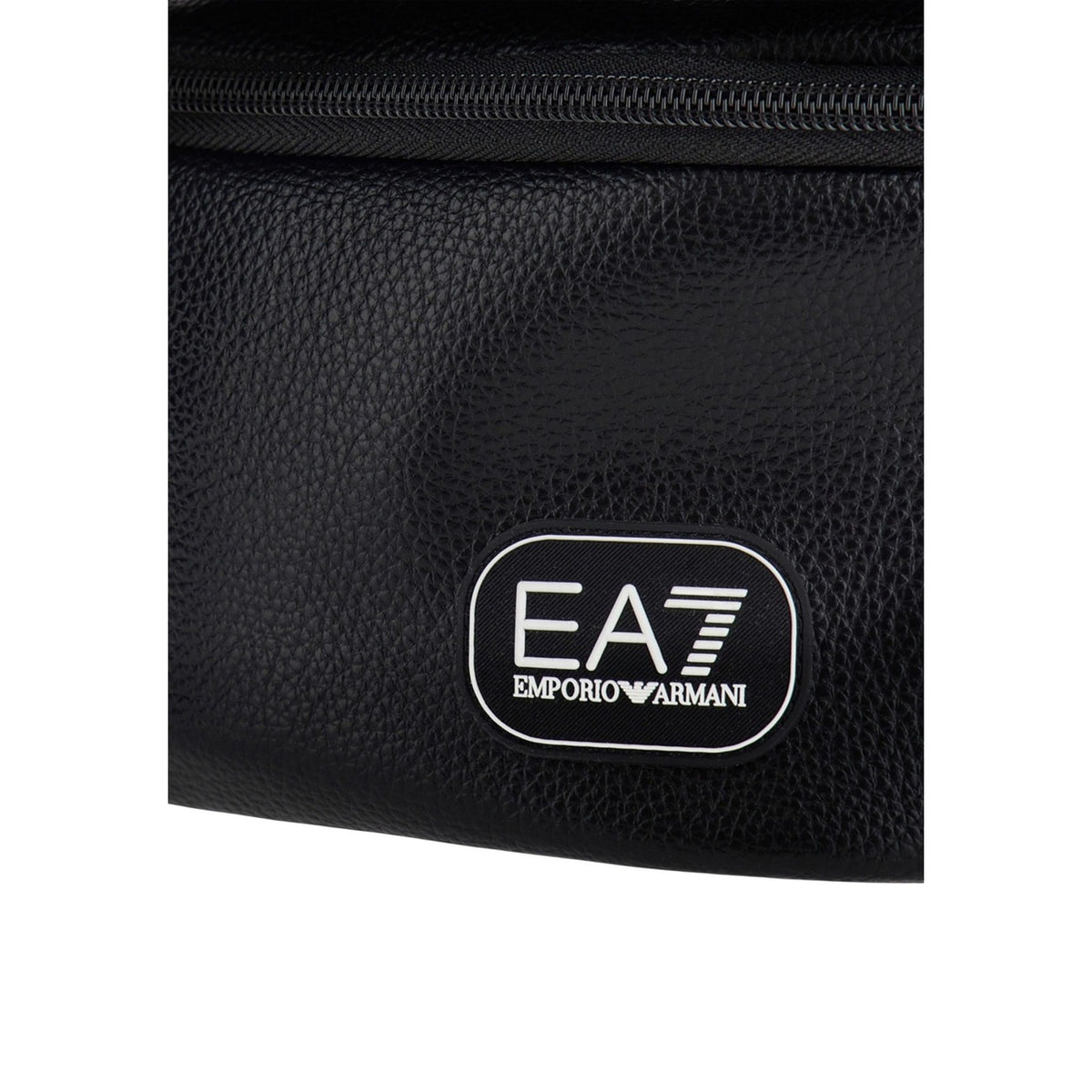 Ea7 Homme Sacs