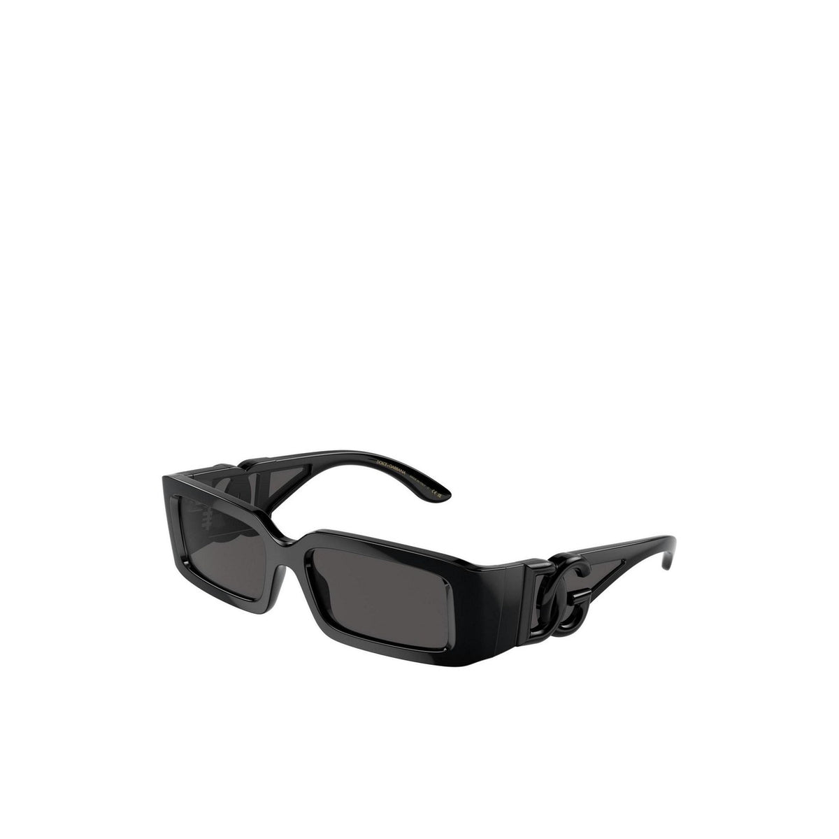 Persol Homme Lunettes De Soleil