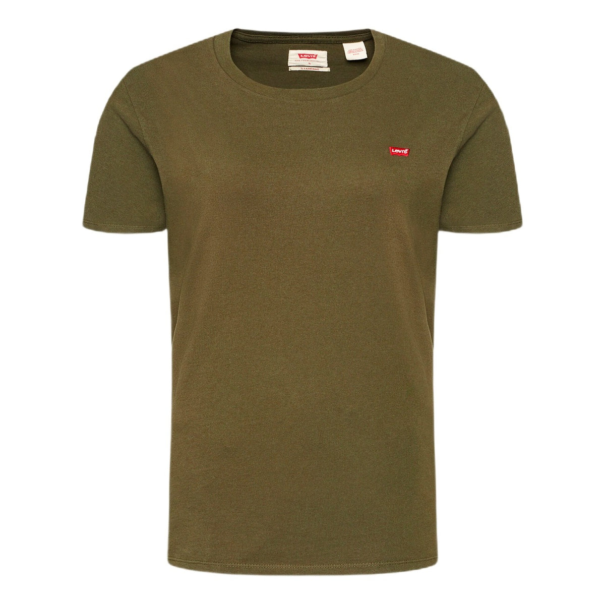 Levi`s Homme T-Shirts