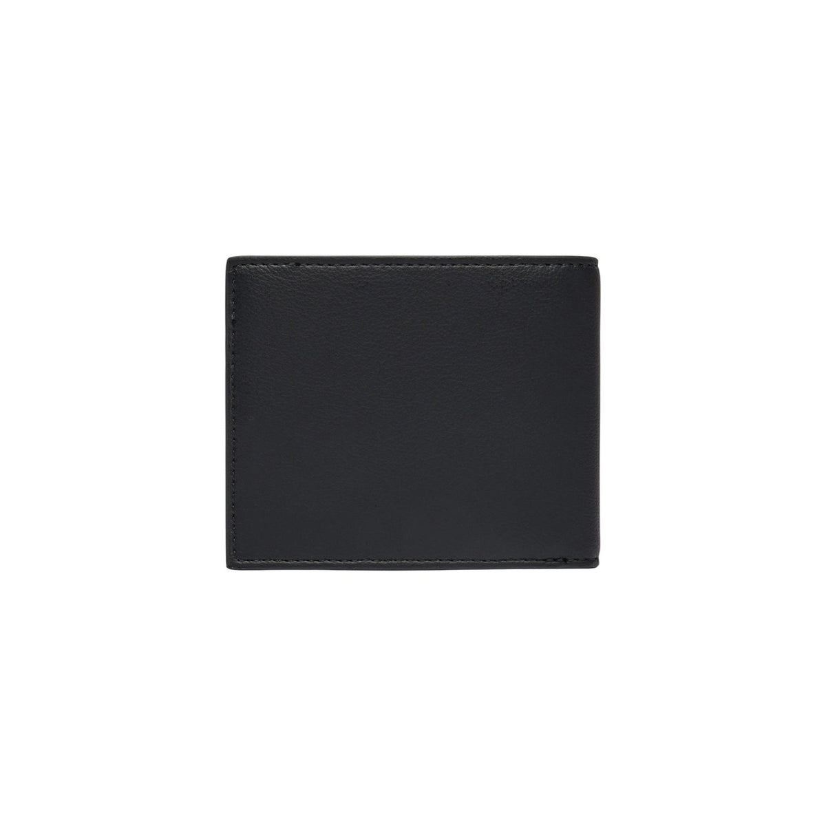 Boss Homme Portefeuilles