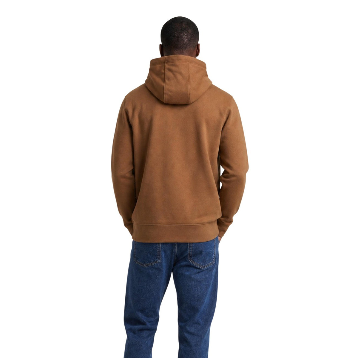 Tommy Hilfiger Homme Sweatshirts
