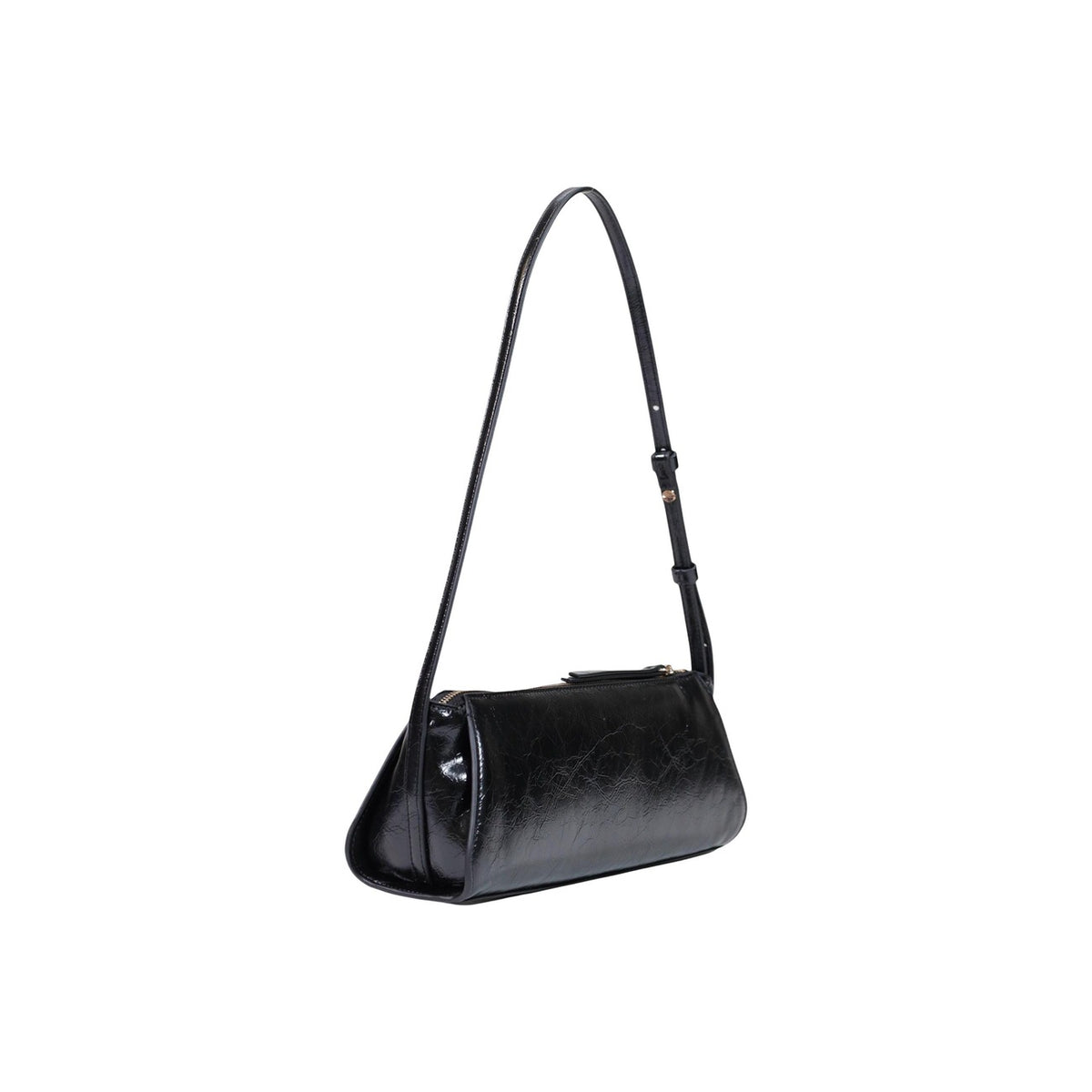 Guess Femme Sacs