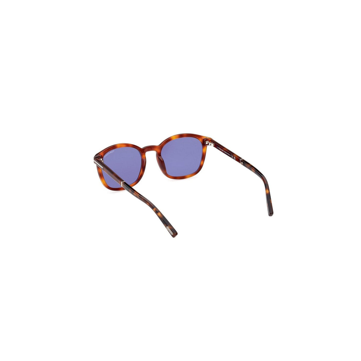 Tom Ford Homme Lunettes De Soleil