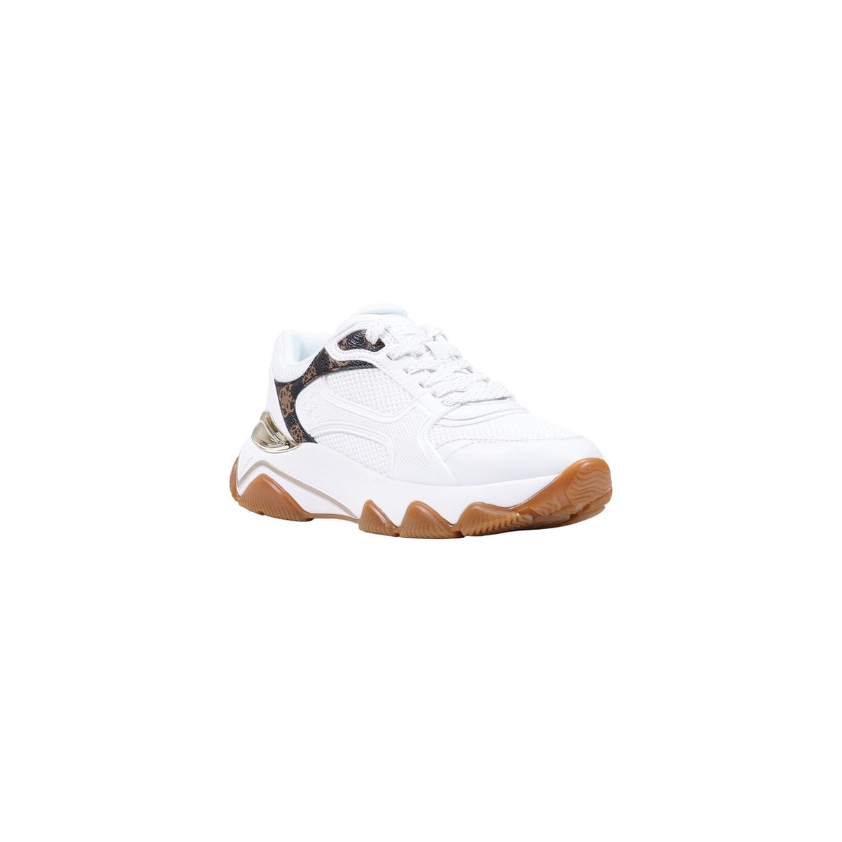 Guess damessneakers