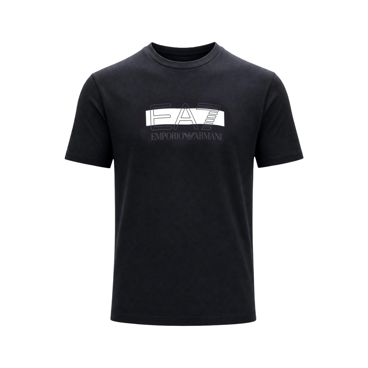 Ea7 Homme T-Shirts